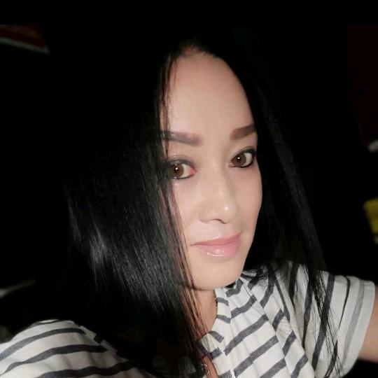 秋水伊人