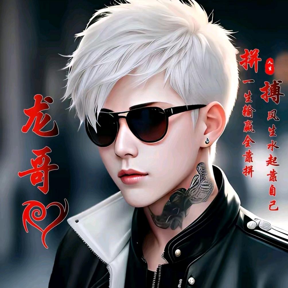扎扎心