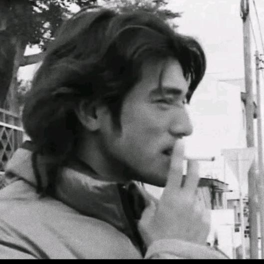 假装是zimomo的labubu