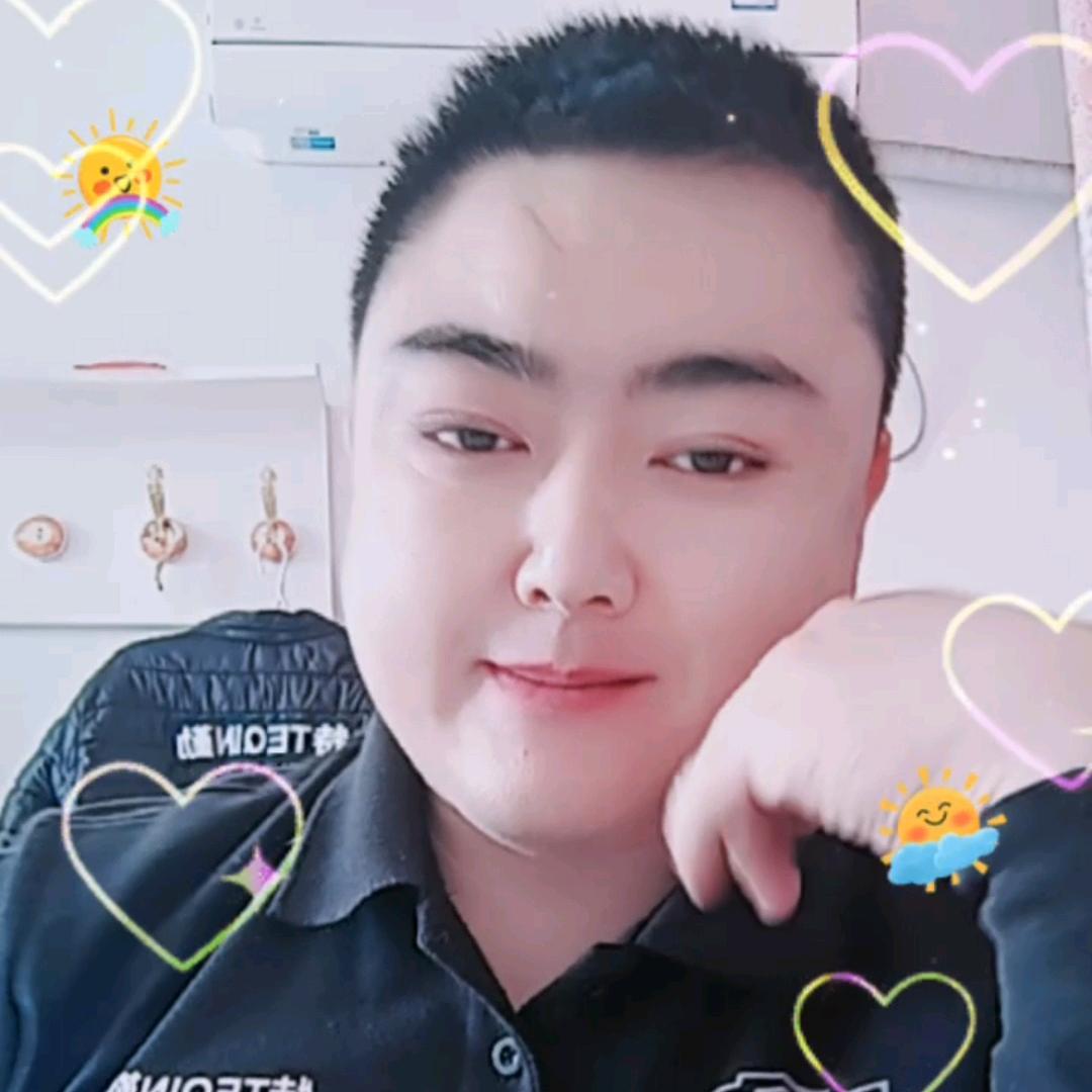 🐲风的思念🐲