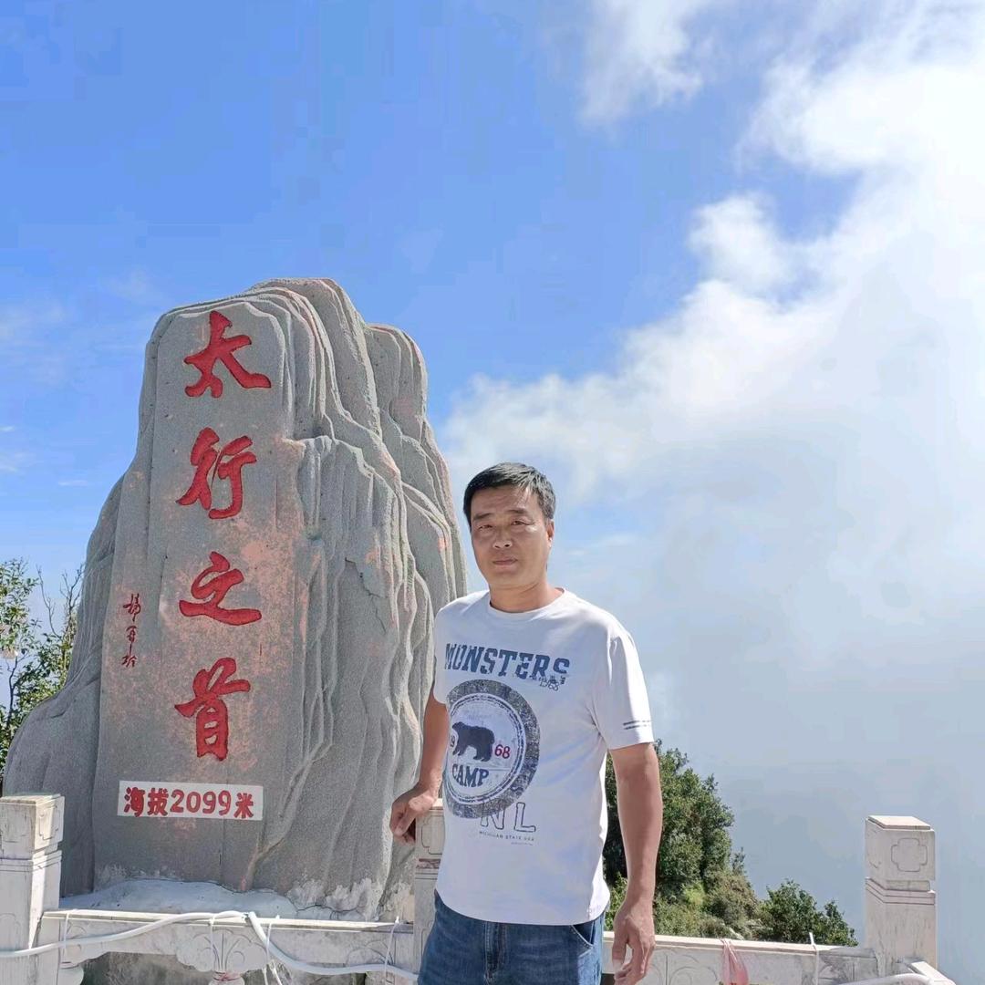 很简单