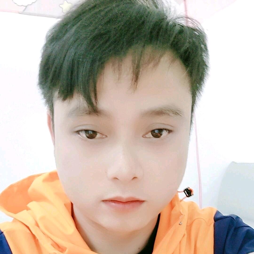 🎸进🎼🎸杰🎼