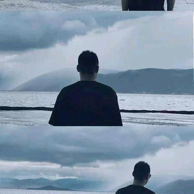 顺捷机械加工师