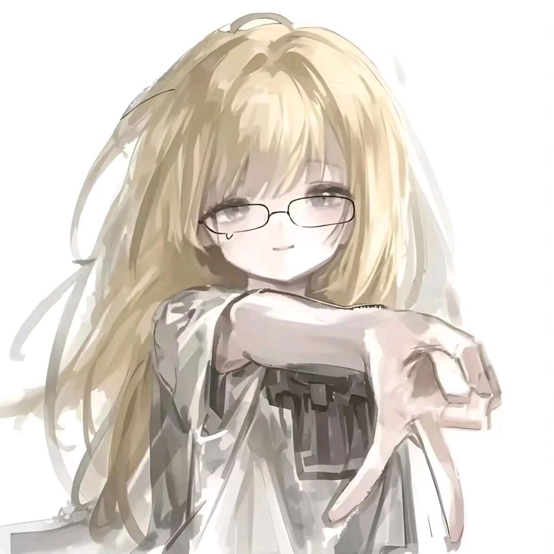 桂清