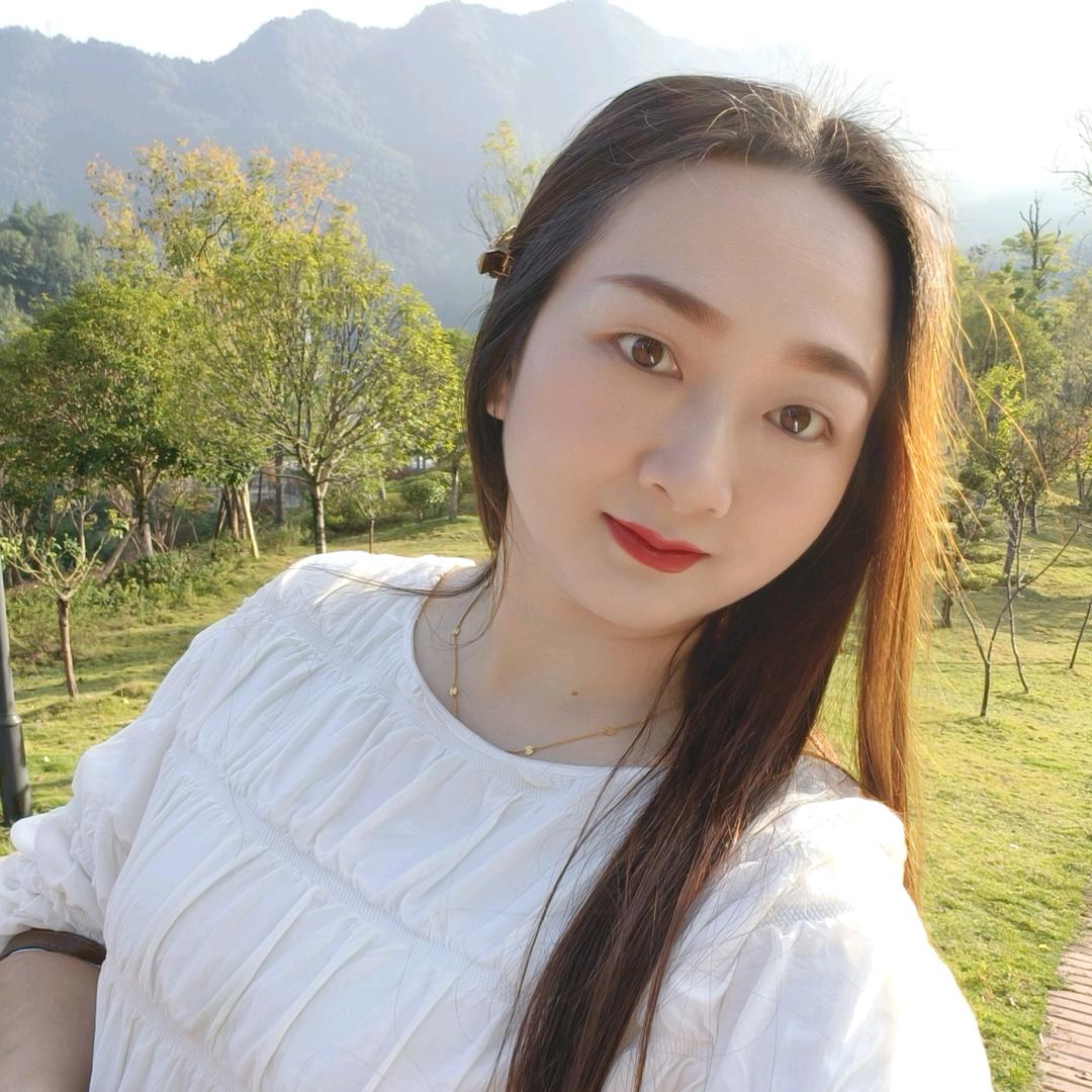 哈萌小匠孕婴连锁
