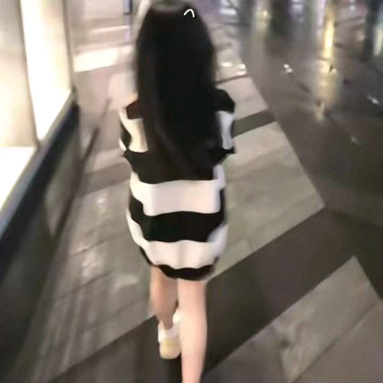 庄寨京东外卖