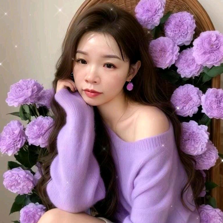 悦音绮霞