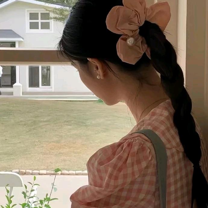 雨巷