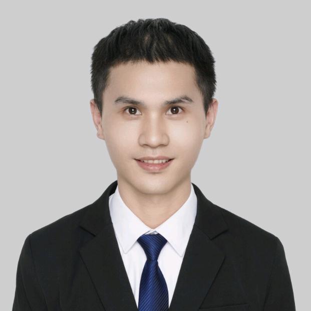广州新房分享师