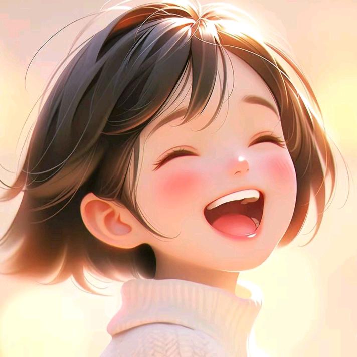 哈哈宝藏✨✨