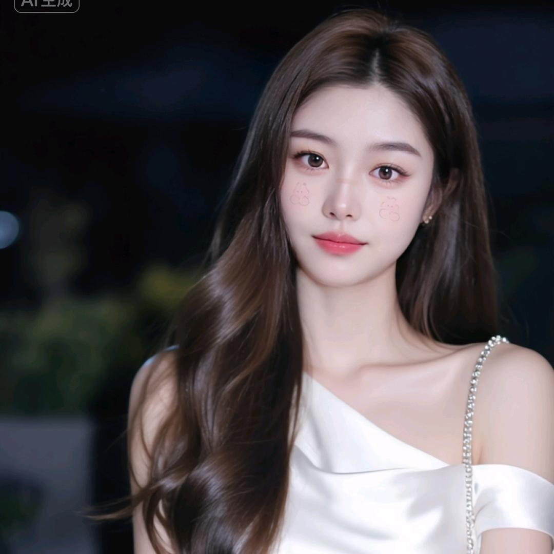 ღ᭄喜宝儿°ꦿ❤