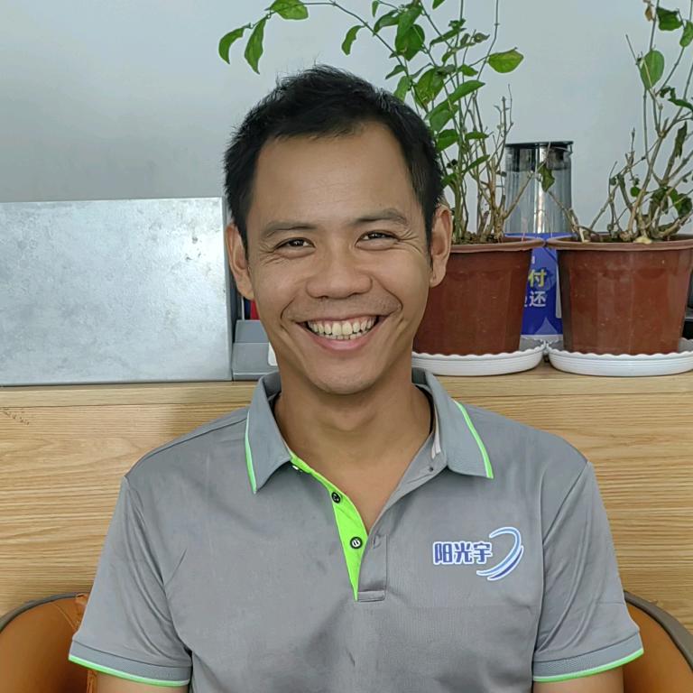 富加小胡阳光宇车行