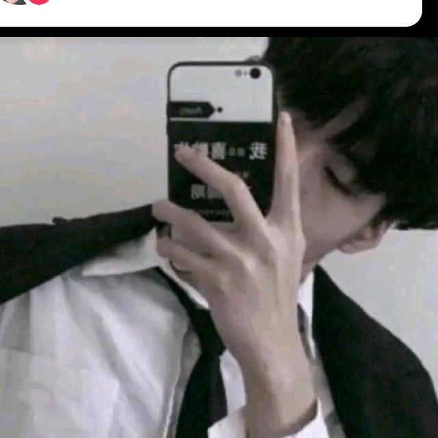 吴增成