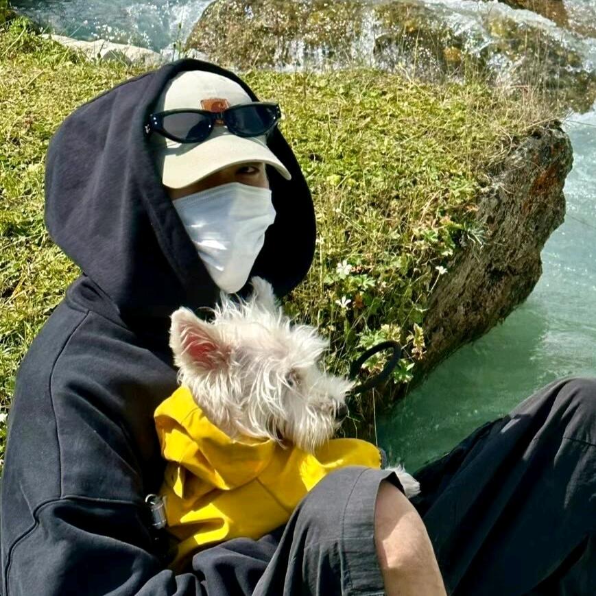 nn甄选