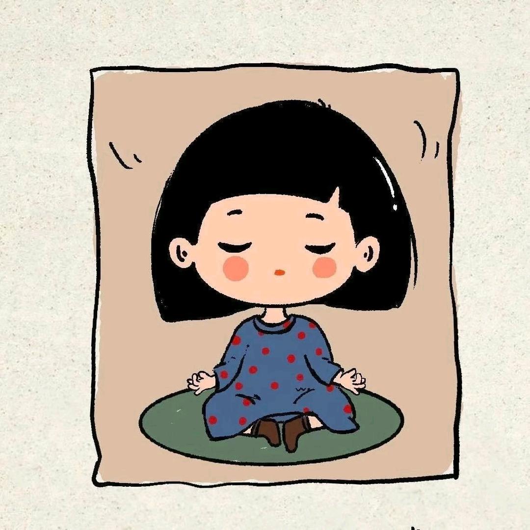 🥀ᮨ້໌燕᭄ཽꦿএ