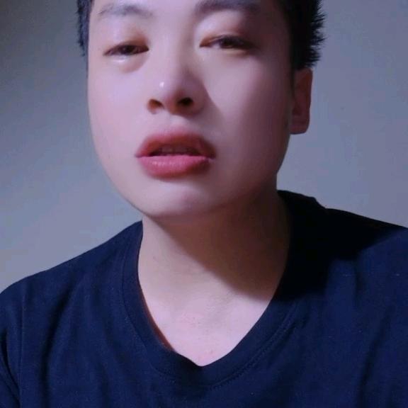 1314单身。520