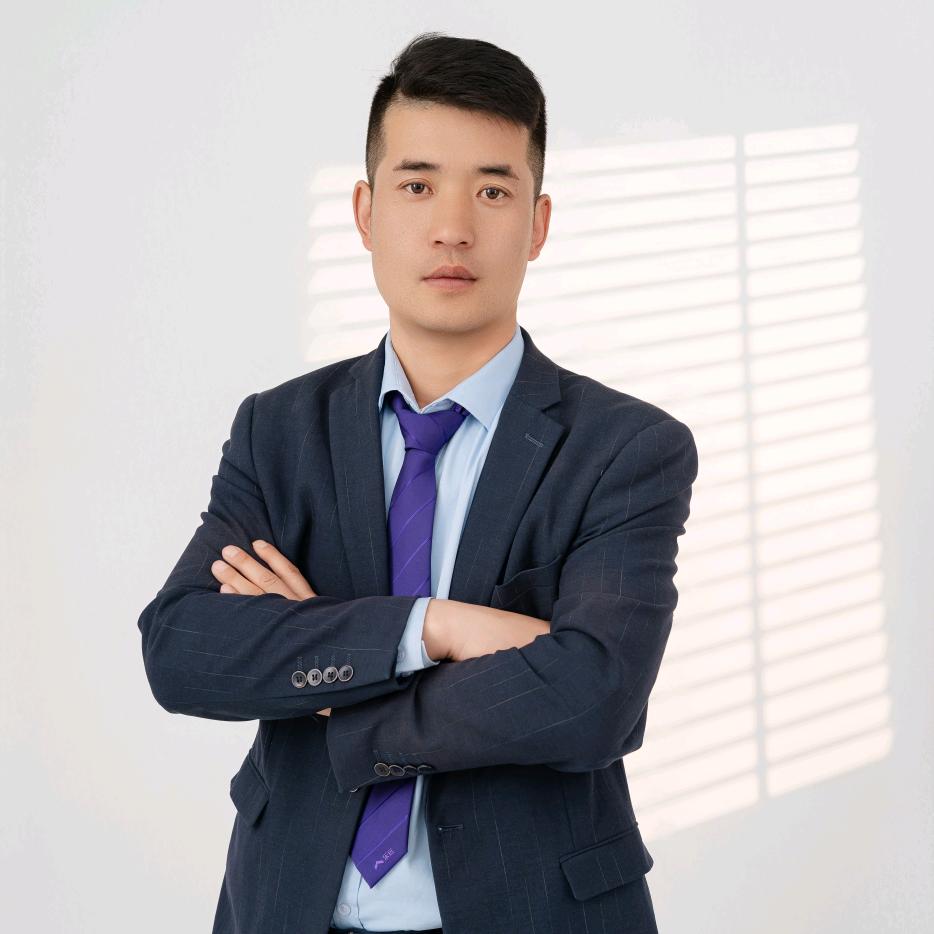 银川顶账房、一手房团购