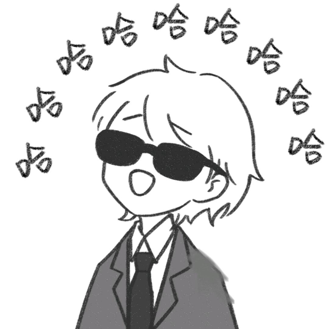 你可真是大聪明