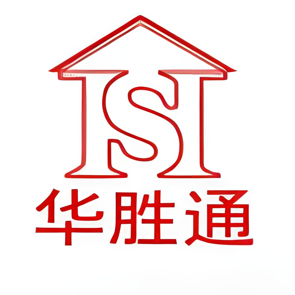 岗亭源头厂家（天津华胜通）