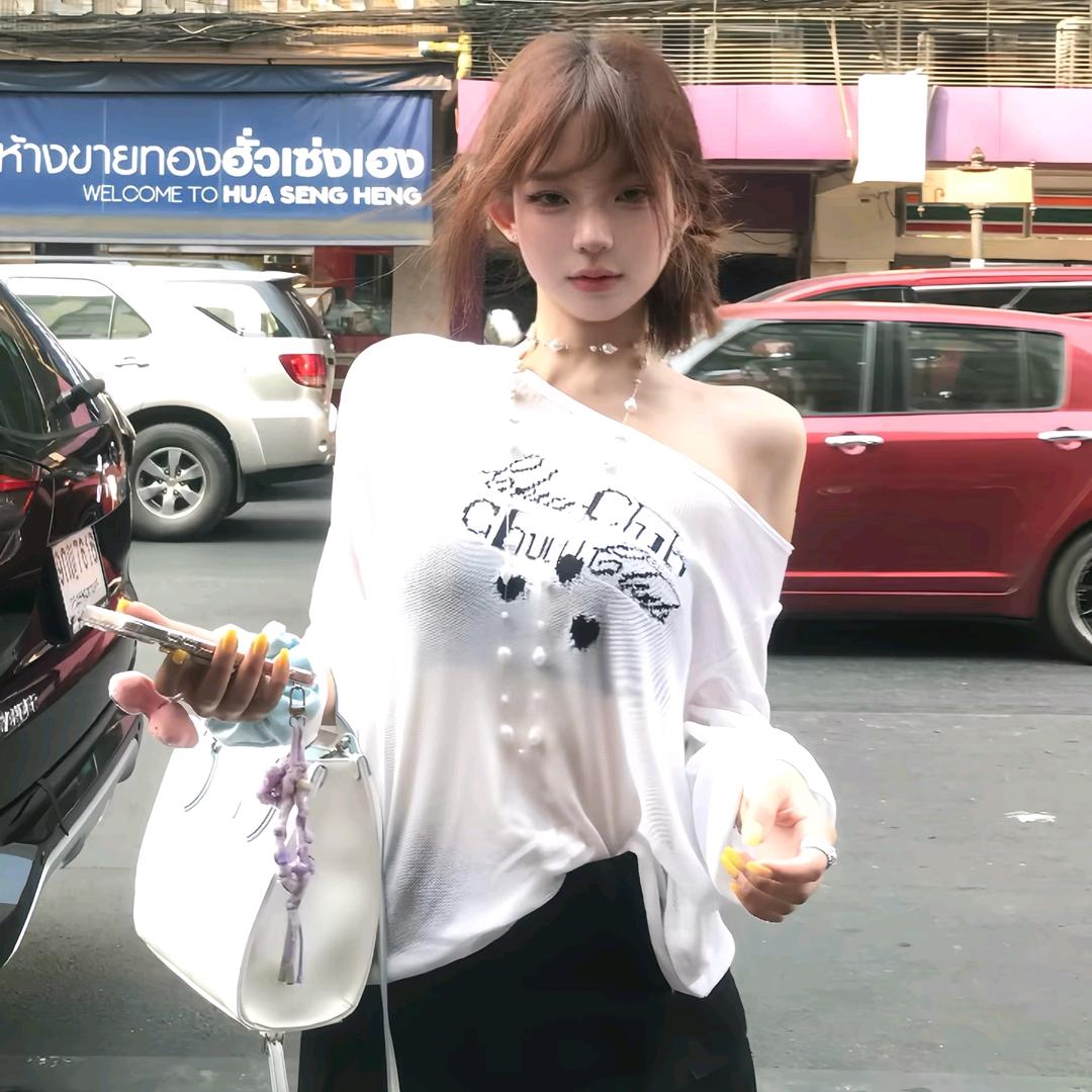 小阳同学～