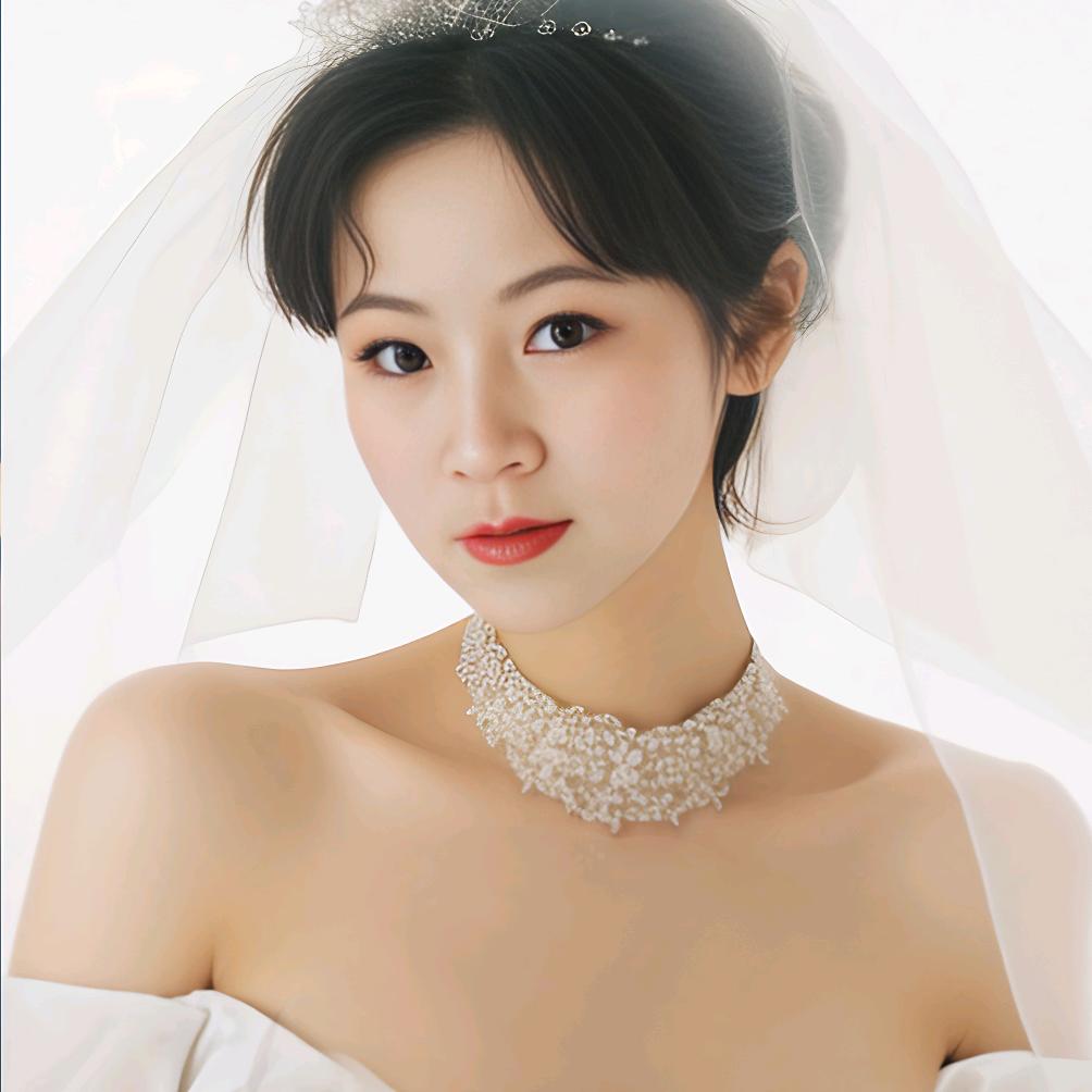 开心燕子❤️❤️