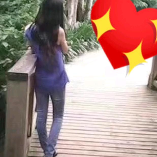 ꧔ꦿ࿐้顺李成张🦋꧔ꦿ᭄💞