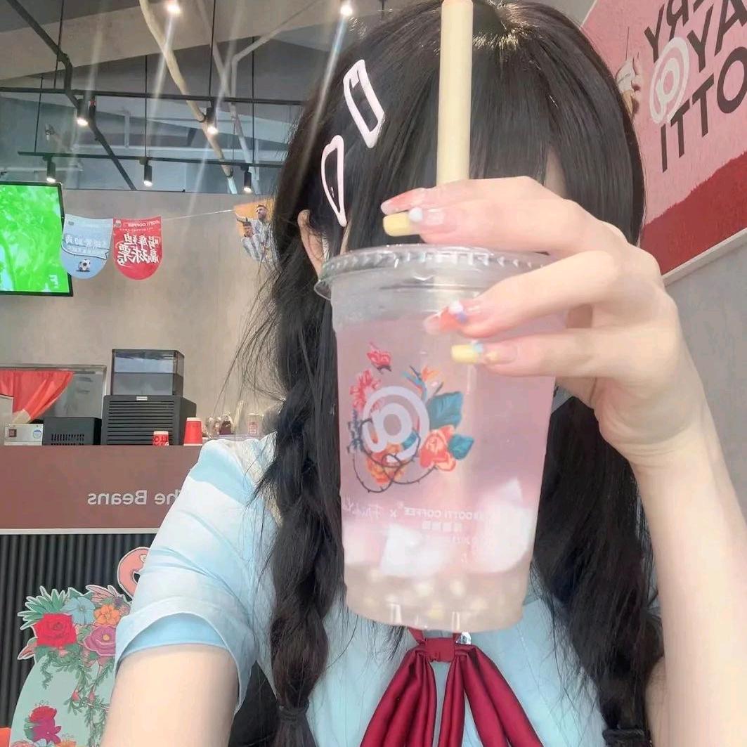 派大星头像