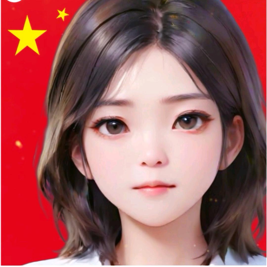 杨慧英语学习规划师