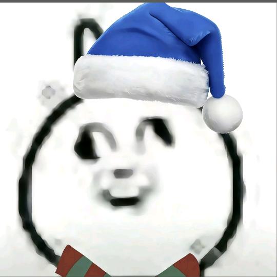 艾瑞