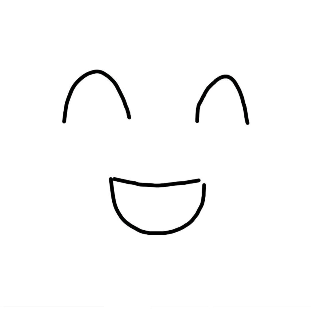 睡眠艺术家