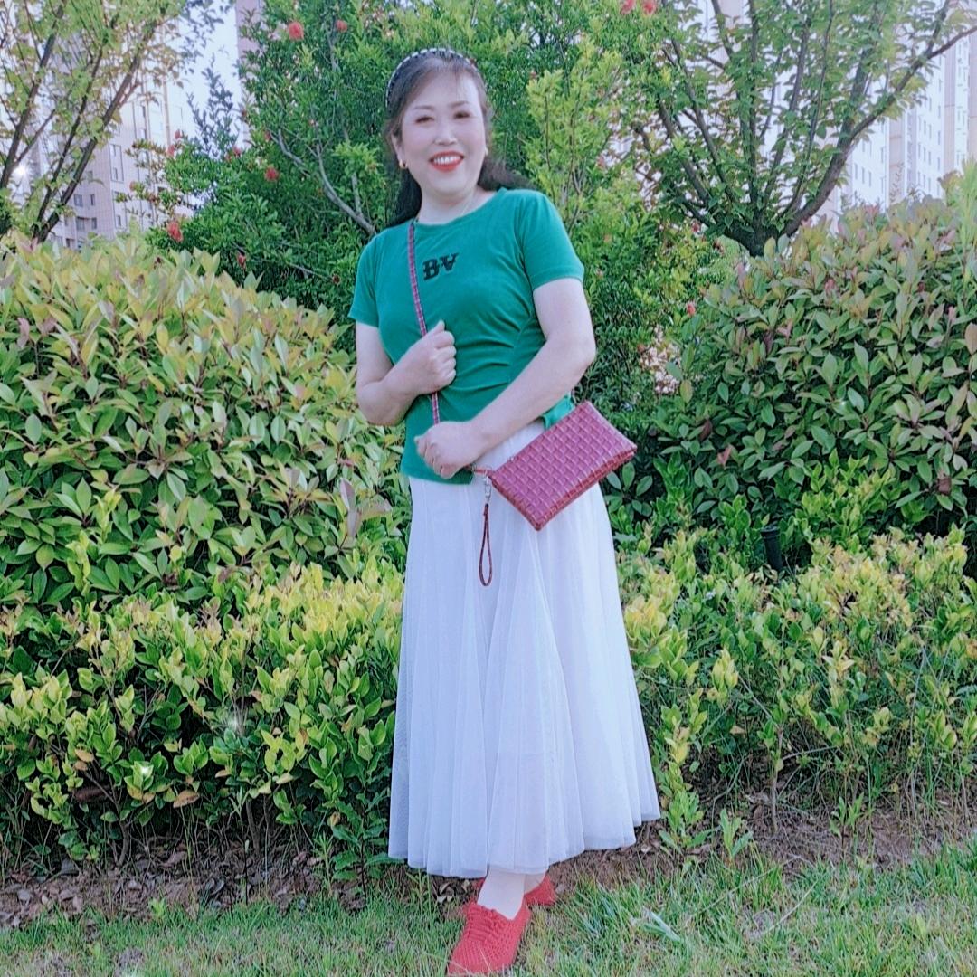 💞刘住J霞光💞