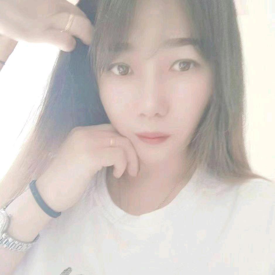 既然不爱就请离开