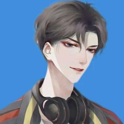 孤旧【有关必回】