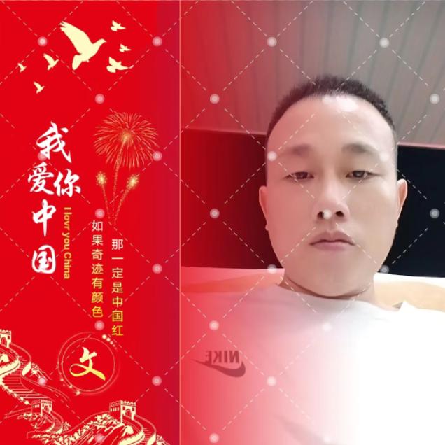 顺昕数码印花.丝印