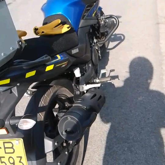 乐亭氩弧焊铝焊，二保焊铝焊有焊机有设备