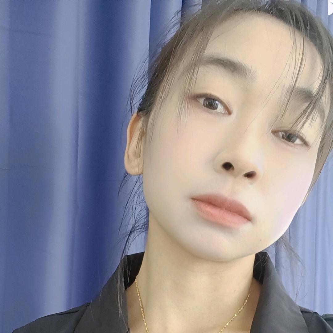 会会美甲店