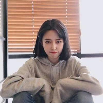 爱在心里