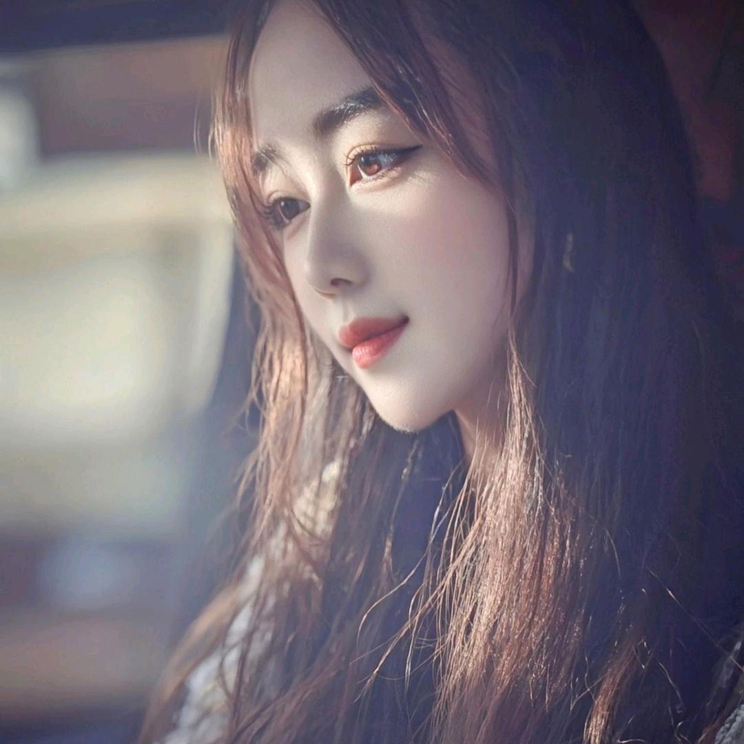: 💞ℒℯ⃝封心不在爱꧔ꦿ💕᭄࿐ᩚ