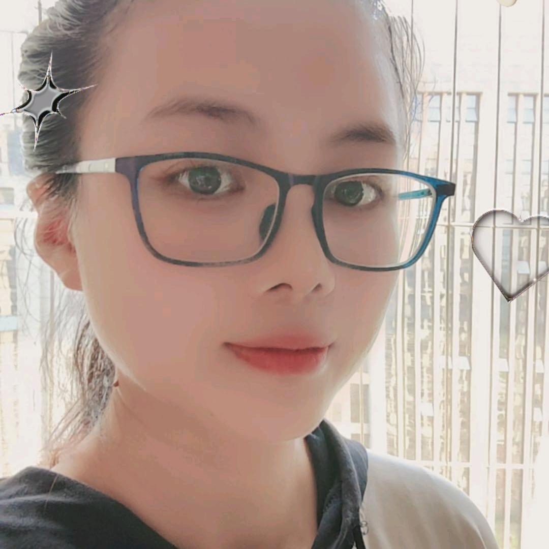 唯静心