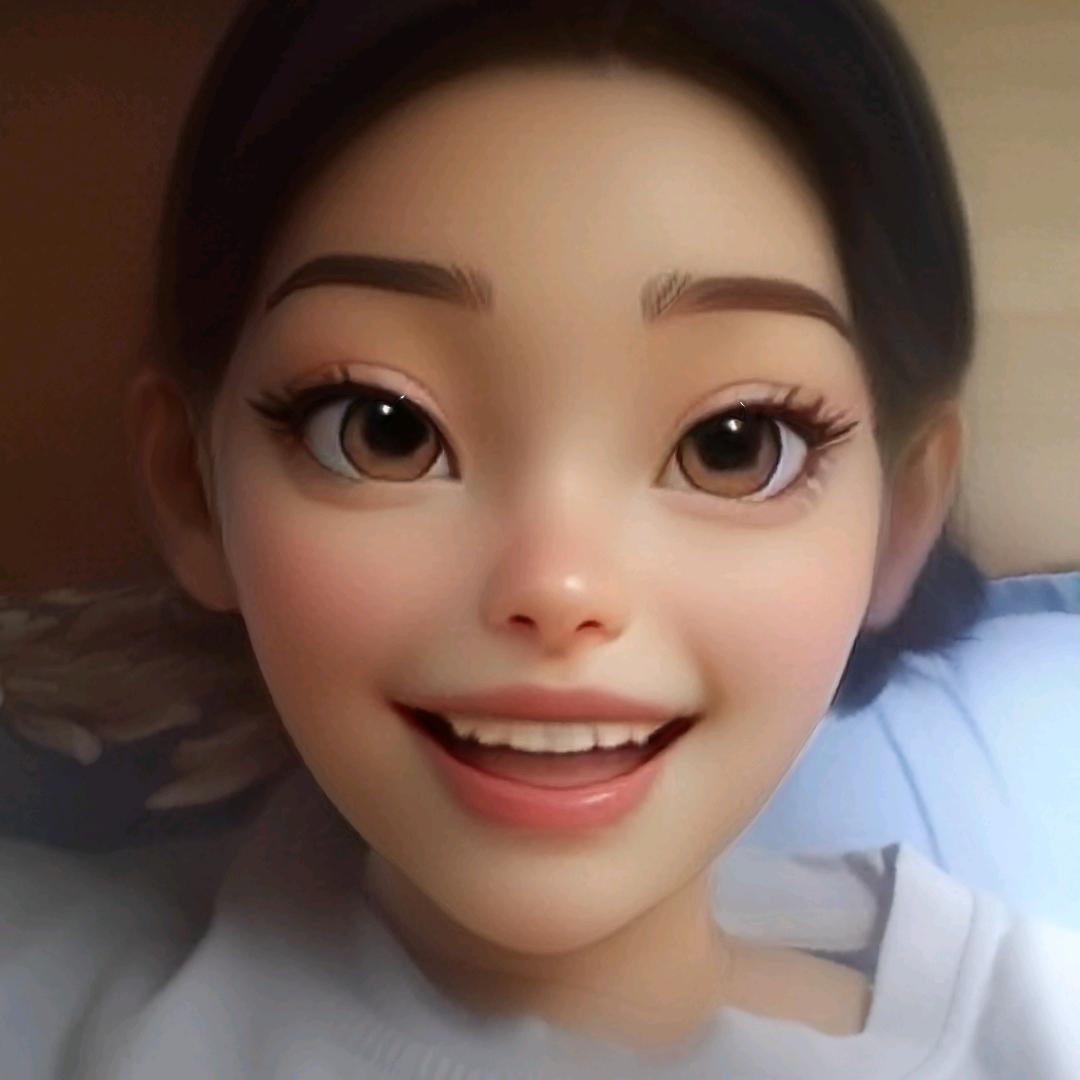 辛辞