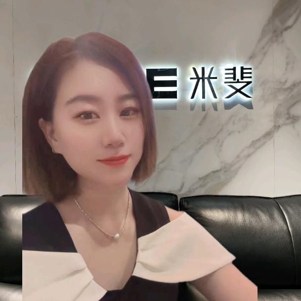 娟姐在南部县卖家具「全屋定制」