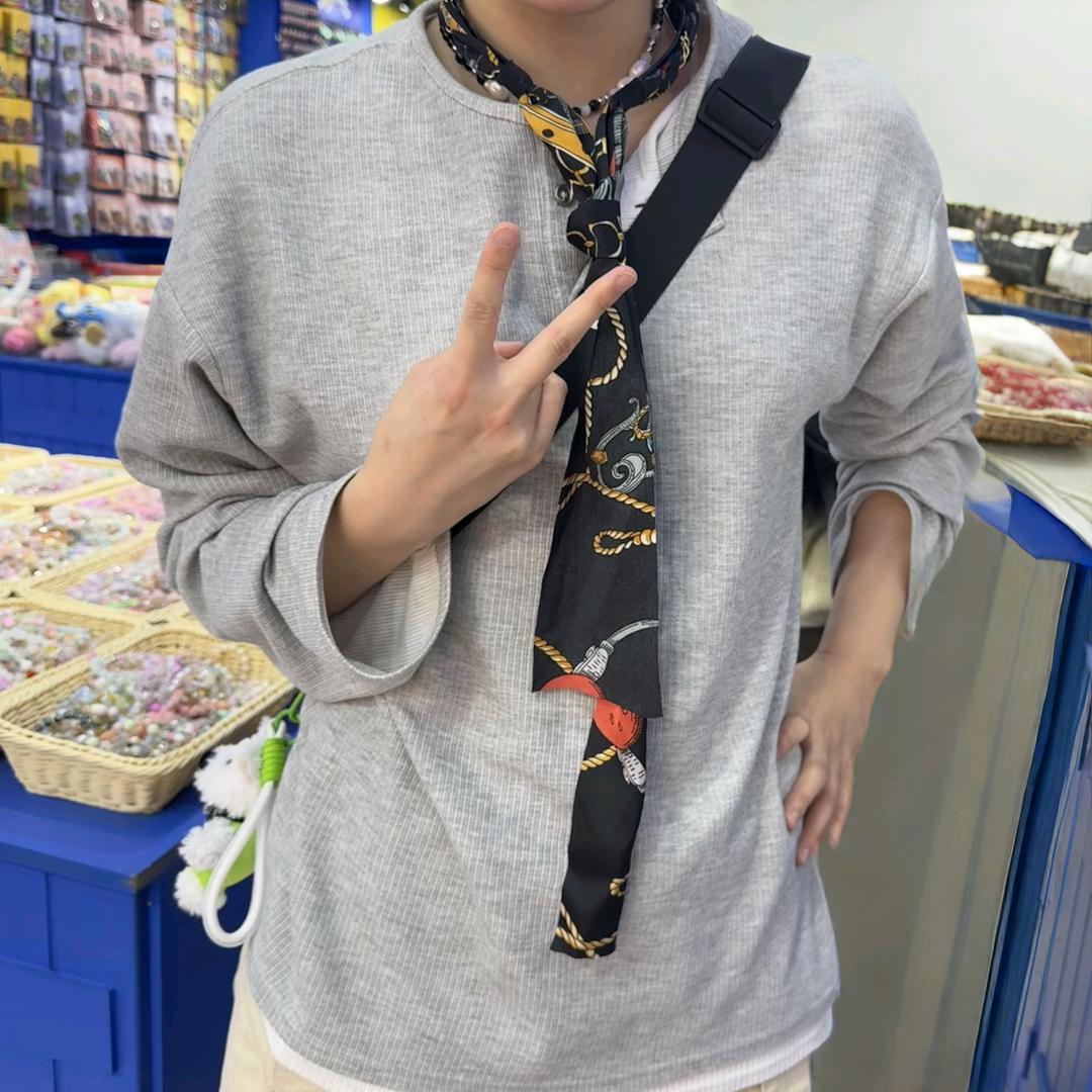 疯狂母蟑螂