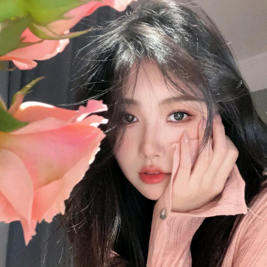 岚岚新人互关互赞互粉丝一千万交朋友直播间