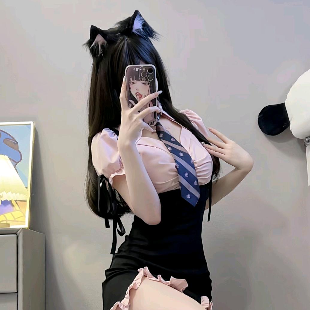 念恩