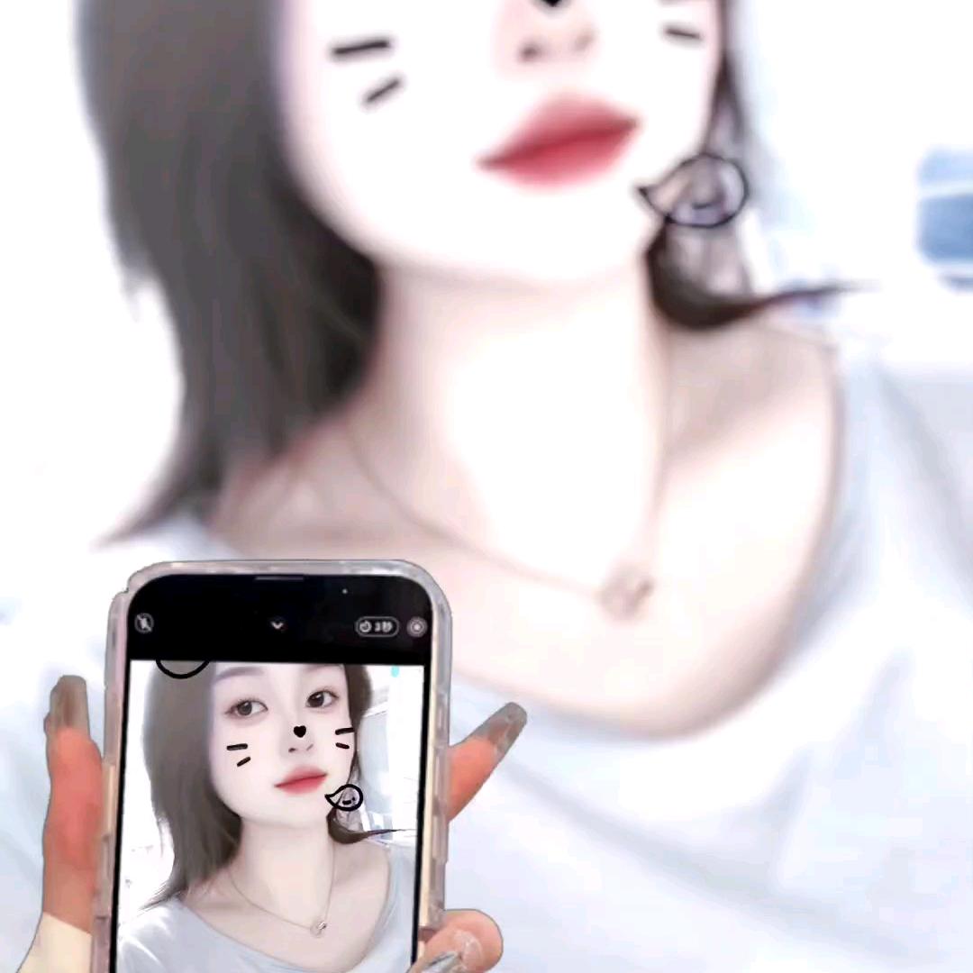 时间(ง •̀_•́)ง