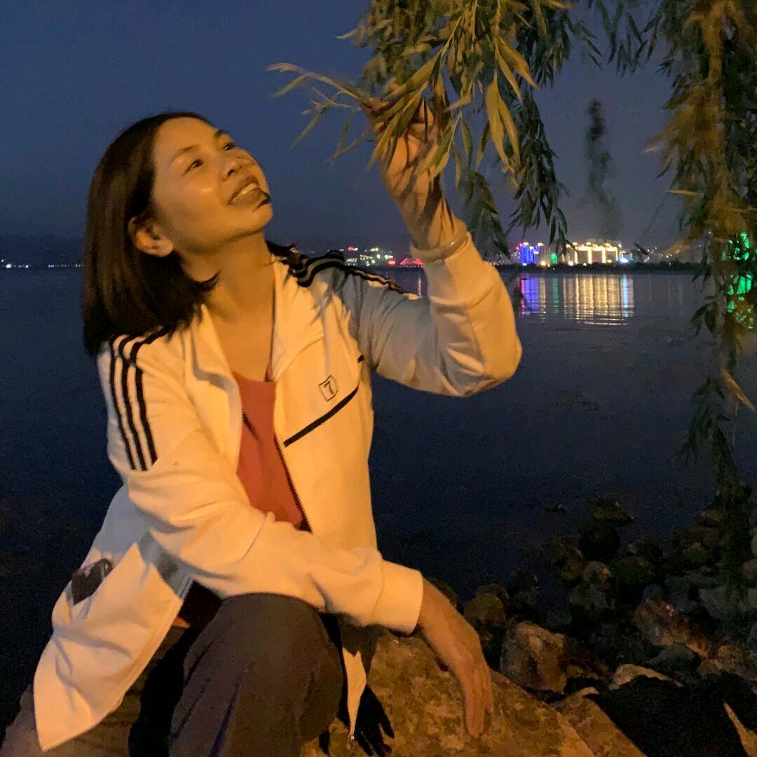 木楠