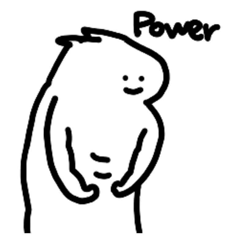 玩玩乐乐住酒店