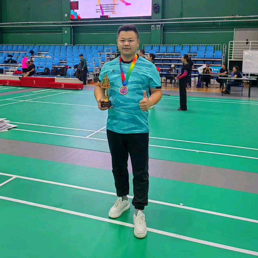 用户6750417021479张泷文