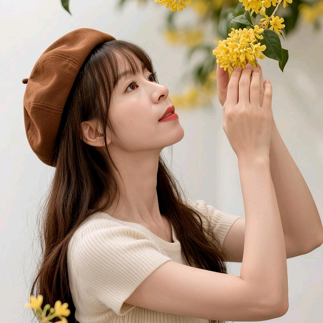 💞ꦿ萱萱 ꧔ꦿ້໌ᮨ࿐