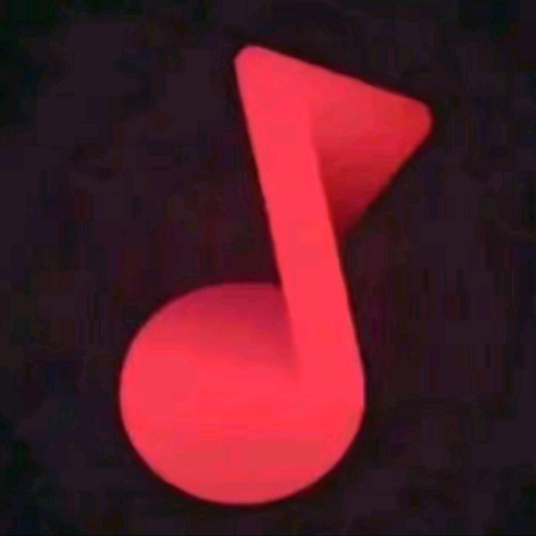 没钱没颜没时间